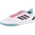 Adidas Top Sala Competition 2 Innendørs Fotballsko