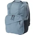 Helly Hansen Oslo Max 10l Ryggsekk