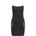 Adidas Originals Flames Tank Kjole