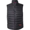 Hugo Boss Brentino 2521 10239121 01 Jakke