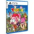Sony Ps5 Tomba! Special Edition-imp-lrg