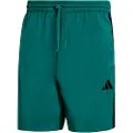 Adidas Essential 3 Stripes Chelsea Shorts
