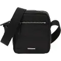 Calvin Klein Sleek Skuldertaske