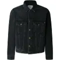 Pepe Jeans Regular Denimjakke