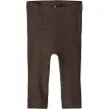 Name it Basic Ribb Leggings