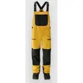 Jones Snowboards Mtn Surf Rec Bib Pant brun