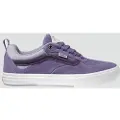 Vans Skate Kyle Walker Skatesko