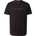 Armani Exchange Xm001280_af10361 T-skjorte