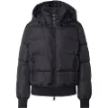 Armani Exchange Xw000228_af12286 Dunjakke