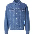Karl Lagerfeld A1m14001 Regular Denimjakke