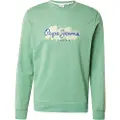 Pepe Jeans Milton Collegegenser
