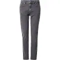 Karl Lagerfeld Slim Fit Jeans