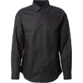 Armani Exchange Xm001587_af16631 Skjorte Med Lange Ermer