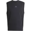 Adidas D4t X Ermeløs T-skjorte