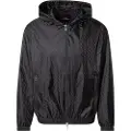 Armani Exchange Xm001582_af16628 Jakke