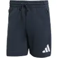 Adidas Z.n.e Shorts