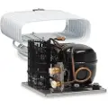 Dometic Kjølemodul For Kjøleskap 130l