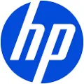 HP 705 - Mus - ladbar - trådløs