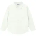 Name it Langermet Skjorte