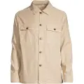 Gant 3250030 Overskjorte