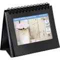 Hama - Album - 12 x 4.3x6 in (11x15 cm) x 1