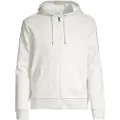 Ralph Lauren 710881517 Collegegenser