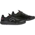 Five Ten Trail Cross Lt Tursko