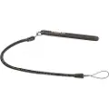 Mobilis Pakke Med 10 Stylus + Spiral Ledning Digital Penn