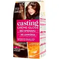 L'Oréal LOR CASTING No. 513 Frosty Truffles&amp