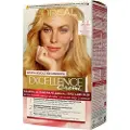 L'Oréal Paris Excellence Creme Creme farge 9.3 veldig lys gylden blond