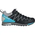 Dolomite Crodarossa Lite Goretex 2.0 Tilnærmingssko