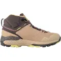 Garmont Groove Mid G-dry Tursko