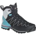 Dolomite Crodarossa Pro Goretex 2.0 Tursko