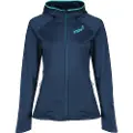 Inov-8 Ventrurelite Fz Fleecejakke Med Full Glidelås