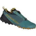 Dynafit Traverse Goretex Tursko