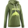 Edelrid Spotter Iv Hetteskjorte