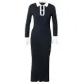 Hugo Boss Sharry Genser
