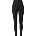 Adidas Originals Essentials Leggings