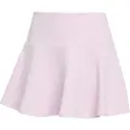 Adidas Seasonal Essentials 3 Stripes Skjørt