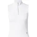 Calvin Klein Jeans Lv047c909g Ermeløs T-skjorte