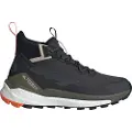 Adidas Terrex Free Hiker 2 Goretex Tursko