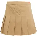 Adidas Originals Pleated Skjørt