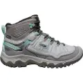 Keen Targhee Iv Mid Tursko