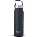 Primus Butelka termiczna Primus Klunken Vacuum Bottle 0.5L - royal blue