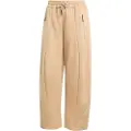 Adidas Z.n.e Open-hem Bukser