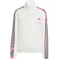 Adidas Mercedes-amg Petronas Formula One Team Summer Jakke