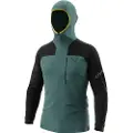 Dynafit Speed Polartec Jakke