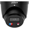 Dahua Ipc-hdw3849hp-as-pv 8mp 2.8 Mm Overvåkningskamera