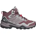 Adidas Terrex Skychaser Mid Goretex Tursko