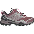 Adidas Terrex Skychaser Goretex Tursko